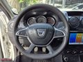 2017 MODEL 169 BİN KM ORJİNAL 4x4 EXTRALI FULL