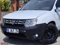2017 MODEL 169 BİN KM ORJİNAL 4x4 EXTRALI FULL