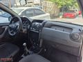 2017 MODEL 169 BİN KM ORJİNAL 4x4 EXTRALI FULL