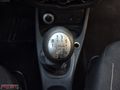 2017 MODEL 169 BİN KM ORJİNAL 4x4 EXTRALI FULL