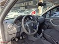 2017 MODEL 169 BİN KM ORJİNAL 4x4 EXTRALI FULL