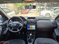 2017 MODEL 169 BİN KM ORJİNAL 4x4 EXTRALI FULL