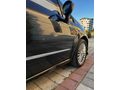 208.000 km  2011 model Fiat Linea 1.3 Multijet Emotion Plus