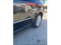 208.000 km  2011 model Fiat Linea 1.3 Multijet Emotion Plus