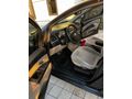 208.000 km  2011 model Fiat Linea 1.3 Multijet Emotion Plus