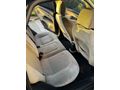 208.000 km  2011 model Fiat Linea 1.3 Multijet Emotion Plus
