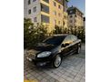 208.000 km  2011 model Fiat Linea 1.3 Multijet Emotion Plus