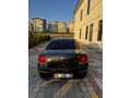 208.000 km  2011 model Fiat Linea 1.3 Multijet Emotion Plus