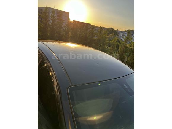 208.000 km  2011 model Fiat Linea 1.3 Multijet Emotion Plus