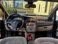 208.000 km  2011 model Fiat Linea 1.3 Multijet Emotion Plus