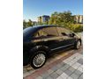 208.000 km  2011 model Fiat Linea 1.3 Multijet Emotion Plus