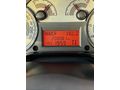 208.000 km  2011 model Fiat Linea 1.3 Multijet Emotion Plus