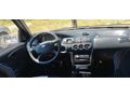 Sahibinden Ford Escort 1.6 CL 1998 Model