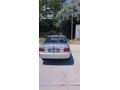Sahibinden Ford Escort 1.6 CL 1998 Model