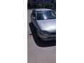 Sahibinden Ford Escort 1.6 CL 1998 Model