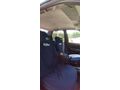 Sahibinden Ford Escort 1.6 CL 1998 Model