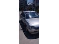 Sahibinden Ford Escort 1.6 CL 1998 Model