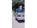 Sahibinden Ford Escort 1.6 CL 1998 Model