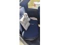 Sahibinden Ford Escort 1.6 CL 1998 Model