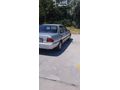 Sahibinden Ford Escort 1.6 CL 1998 Model