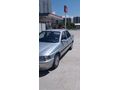 Sahibinden Ford Escort 1.6 CL 1998 Model
