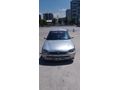 Sahibinden Ford Escort 1.6 CL 1998 Model