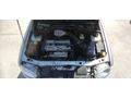 Sahibinden Ford Escort 1.6 CL 1998 Model