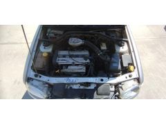 Sahibinden Ford Escort 1.6 CL 1998 Model
