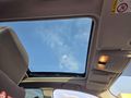 Sahibinden Subaru Forester 2.0 TD Sport 2016 Model