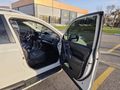 Sahibinden Subaru Forester 2.0 TD Sport 2016 Model