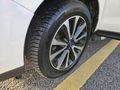 Sahibinden Subaru Forester 2.0 TD Sport 2016 Model