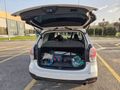 Sahibinden Subaru Forester 2.0 TD Sport 2016 Model