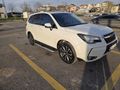 Sahibinden Subaru Forester 2.0 TD Sport 2016 Model