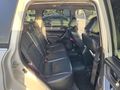 Sahibinden Subaru Forester 2.0 TD Sport 2016 Model