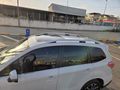 Sahibinden Subaru Forester 2.0 TD Sport 2016 Model