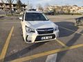 Sahibinden Subaru Forester 2.0 TD Sport 2016 Model