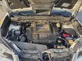 Sahibinden Subaru Forester 2.0 TD Sport 2016 Model
