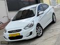 2015 MODEL ACCENT BLUE 193.000 KM OTOMATİK 7 İLERİ KARTA TAKSİT