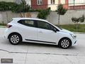 2023 RENAULT CLİO JOY HATASIZ BOYASIZ KARTA 12 TAKSİT