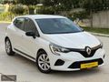 2023 RENAULT CLİO JOY HATASIZ BOYASIZ KARTA 12 TAKSİT