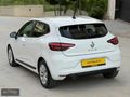 2023 RENAULT CLİO JOY HATASIZ BOYASIZ KARTA 12 TAKSİT