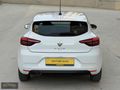 2023 RENAULT CLİO JOY HATASIZ BOYASIZ KARTA 12 TAKSİT