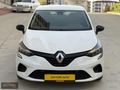 2023 RENAULT CLİO JOY HATASIZ BOYASIZ KARTA 12 TAKSİT