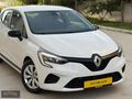 2023 RENAULT CLİO JOY HATASIZ BOYASIZ KARTA 12 TAKSİT