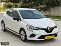 2023 RENAULT CLİO JOY HATASIZ BOYASIZ KARTA 12 TAKSİT