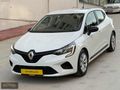 2023 RENAULT CLİO JOY HATASIZ BOYASIZ KARTA 12 TAKSİT