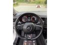 2023 RENAULT CLİO JOY HATASIZ BOYASIZ KARTA 12 TAKSİT