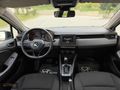 2023 RENAULT CLİO JOY HATASIZ BOYASIZ KARTA 12 TAKSİT