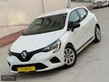 2023 RENAULT CLİO JOY HATASIZ BOYASIZ KARTA 12 TAKSİT