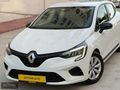 2023 RENAULT CLİO JOY HATASIZ BOYASIZ KARTA 12 TAKSİT